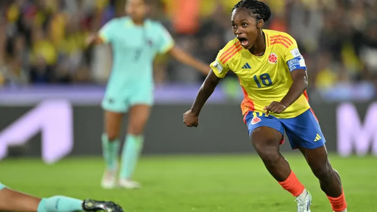 Copa Mundial Femenina Sub 20 HOY 11 septiembre: partidos, estadios y horarios
