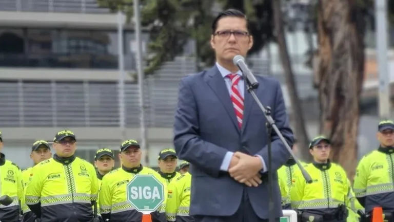 Decreto 293: inseguridad al alza tras decreto y Secretaría no responde a RTVC 