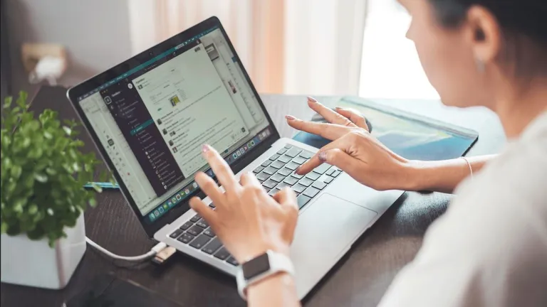 Día del Internet: retos y desafíos de la conectividad en Colombia
