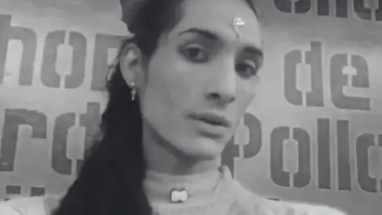 Capturado presunto asesino de Sara Millerey en Bello