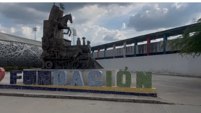 Capturan a funcionaria de la Registraduría de Fundación, Magdalena, por presunto tráfico de migrantes