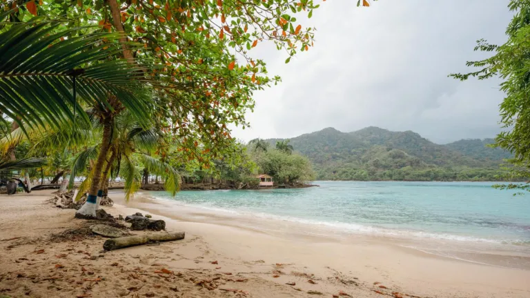 Día de Amor y Amistad: lugares para visitar con familia, amigos y pareja