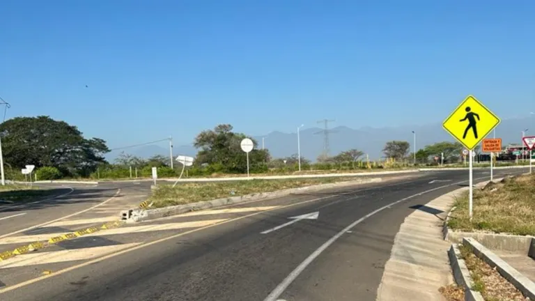 Vaca por las vías de Antioquia: habla abogado demandante