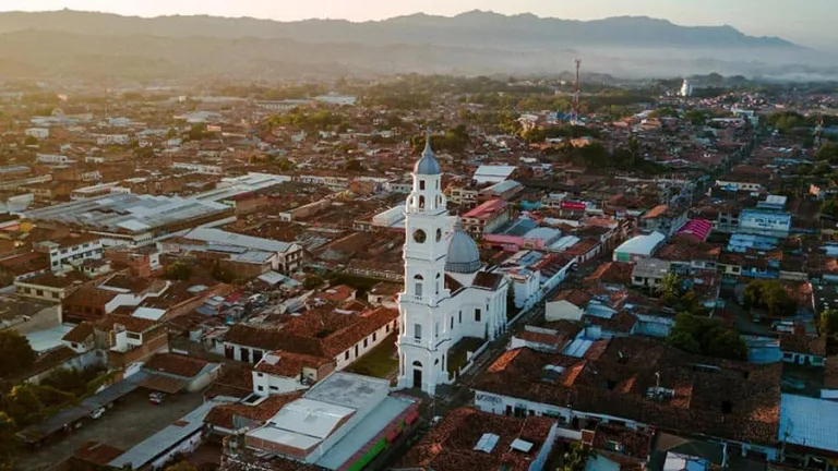 Masacre en Cartago, Valle, deja cuatro personas muertas