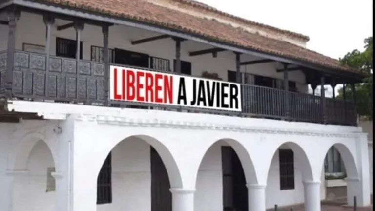 En Valledupar, ofrecen $50 millones por información sobre comerciante desaparecido