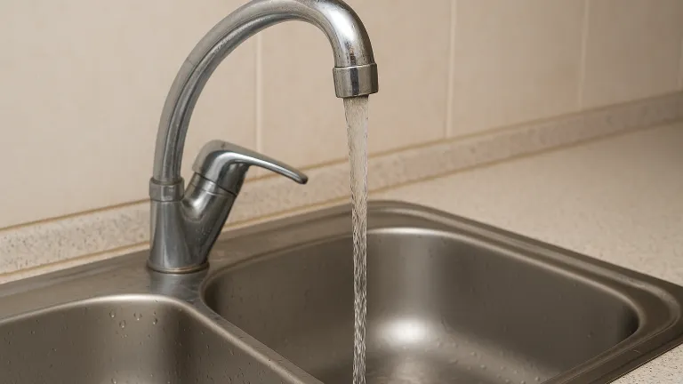 Cortes de agua en Bogotá y Soacha HOY: 20 al 24 de octubre de 2025