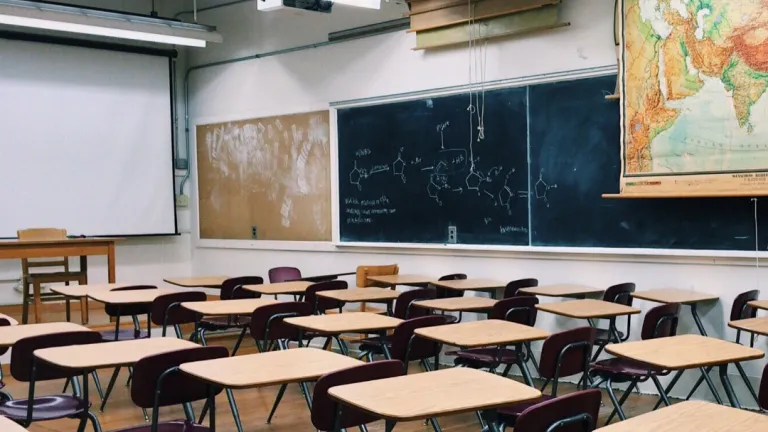 Amenazas contra profesores en Caquetá