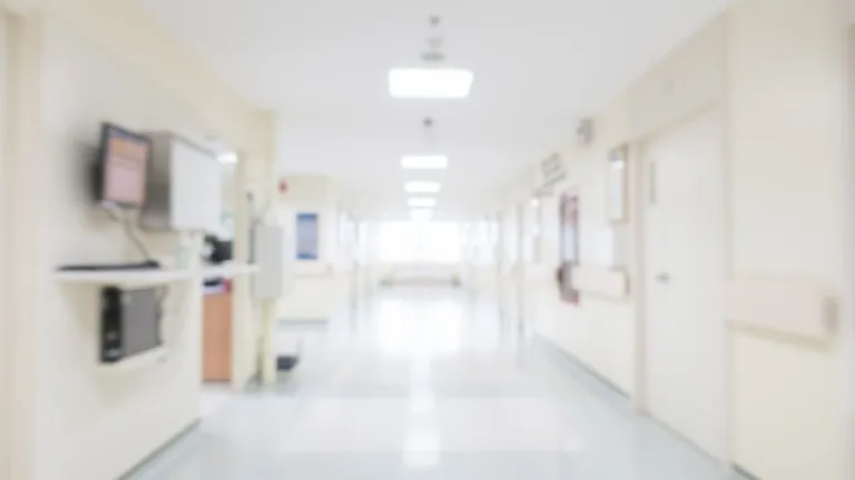 Covid-19 en Colombia: ocupación UCI continúa por encima del 70 %