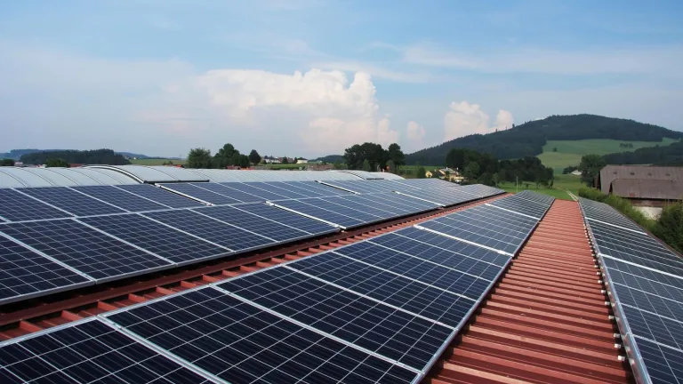 Colombia Agencia Internacional de Energía OCDE