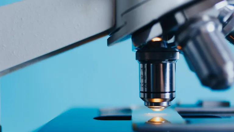 Colombia producirá anticuerpos monoclonales cáncer