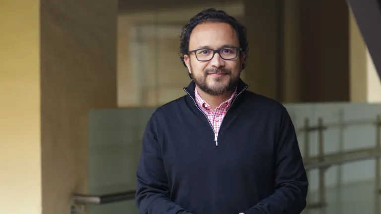 Reducción de la deuda pública en Colombia