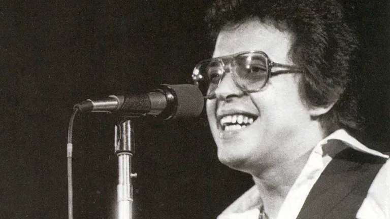 Cinco canciones para dedicar a las madres