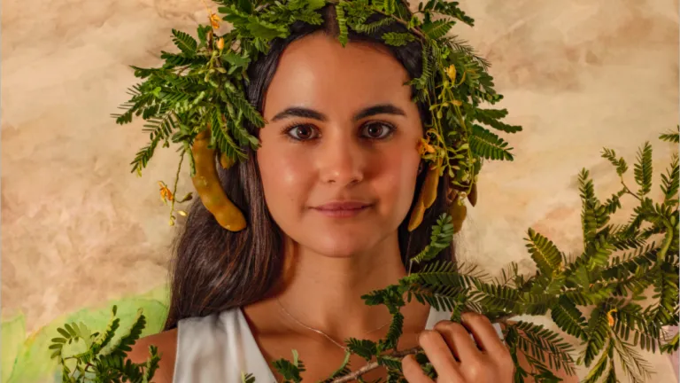 Los rostros, la cultura y el sabor del Caribe llegan a Nueva York