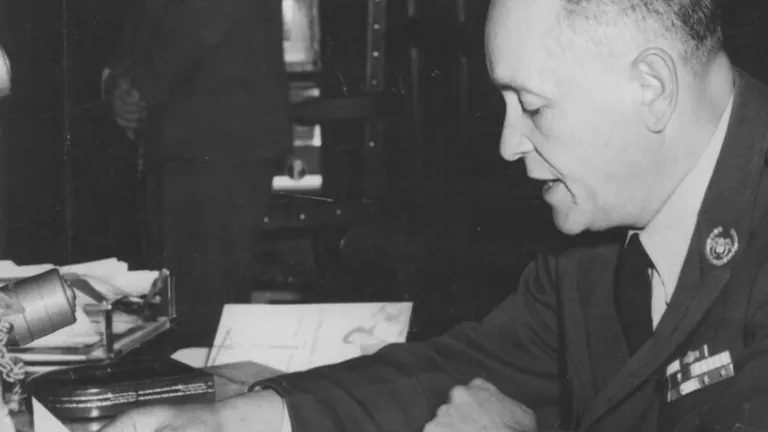 Gustavo Rojas Pinilla: 70 años después de su gobieerno | Podcast 