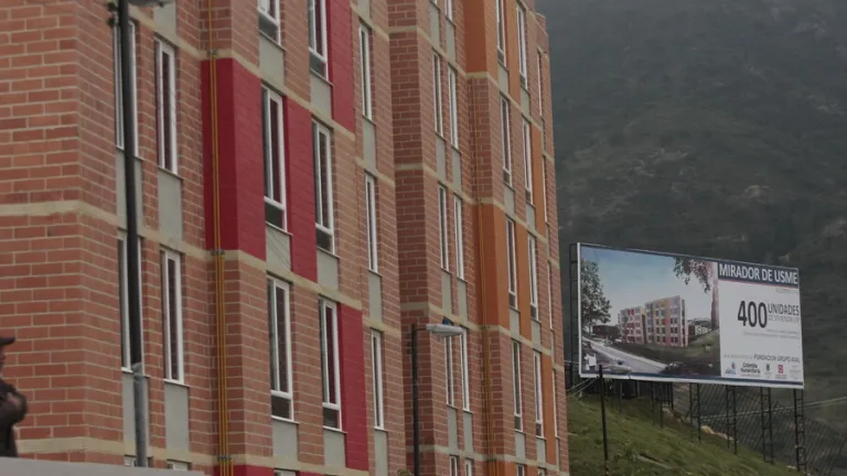Mi Casa Ya: subsidios de vivienda 2023 en Colombia 