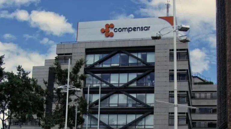 Compensar: Noticias, artículos, Fotos y Videos | Radio Nacional