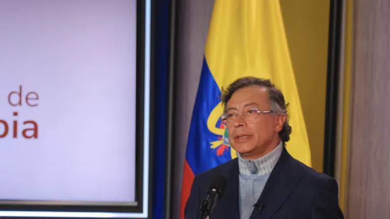 Compra de votos en el Caribe: Peto ordena perseguirlos