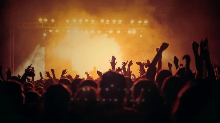 Conciertos 2026 en Colombia fechas confirmadas y artistas que llegarán al país