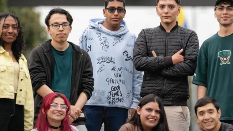 ¿Qué son los Consejos de Juventud en Colombia y por qué son importantes?