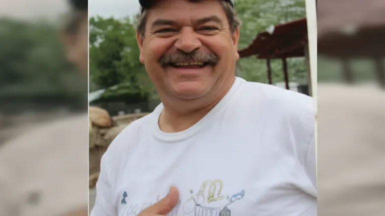 Corte IDH condena a Colombia Jesús Ramiro Zapata