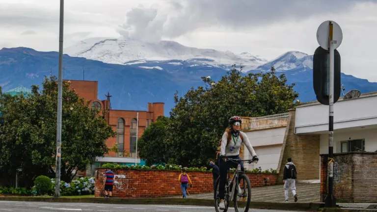 Pico y placa en Manizales y el Eje Cafetero del 11 al 15 de septiembre