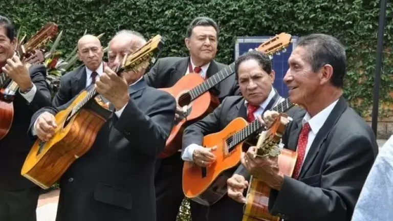 Pereira, Risaralda: convocatoria para gestores culturales
