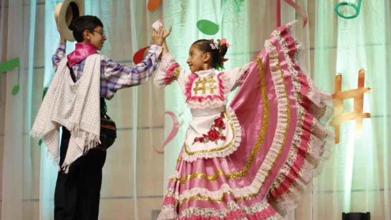 Festival 'Cuyabrito de Oro' | Cancelan edición 2022 por falta de recursos