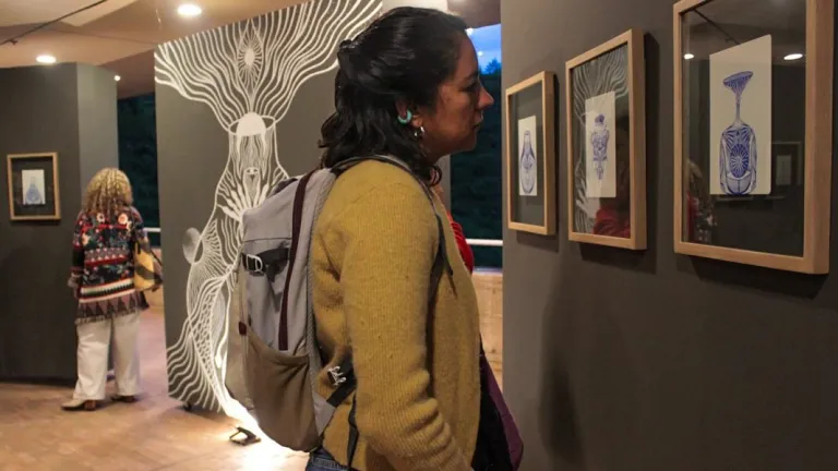 Semana de los Museos Manizales: programación, eventos y horarios 