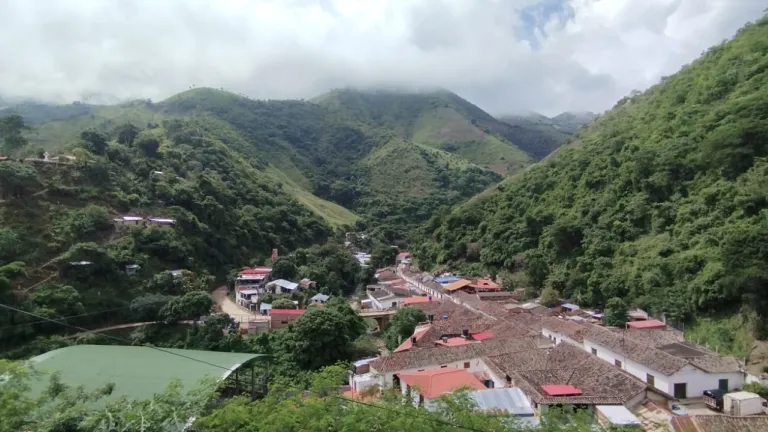 Puesto de Mando Unificado en Cúcuta monitorea crisis en Catatumbo
