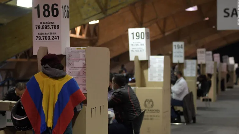 Cuántas personas pueden votar en las elecciones 2026