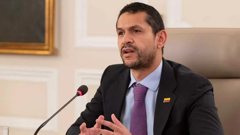 Amenazas a Federico Gutiérrez: reforzarán su esquema de seguridad