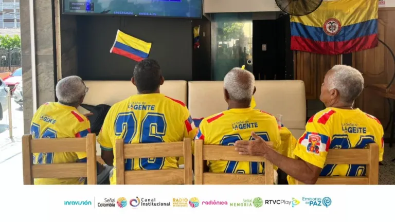 Datos históricos del fútbol que cambiaron al mundo