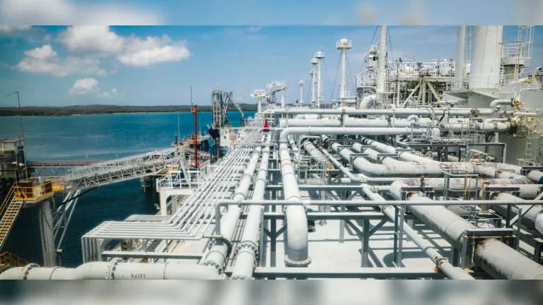 Declaración de producción gas natural 2025-2034