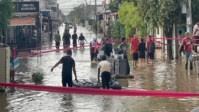 Decreto de Emergencia Económica Colombia 2026: impuesto al patrimonio