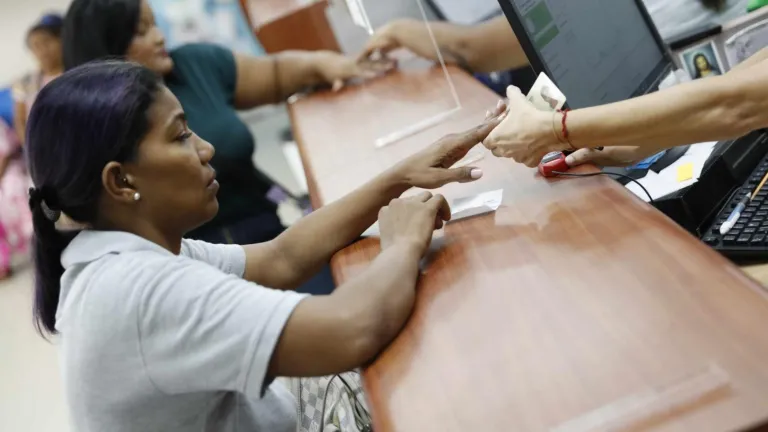 Renta Ciudadana y Devolución IVA último pago 2024: fecha, beneficiarios 
