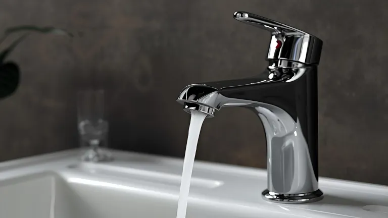Cortes de agua en Bogotá y Soacha HOY: 29 septiembre al 3 de octubre 2025