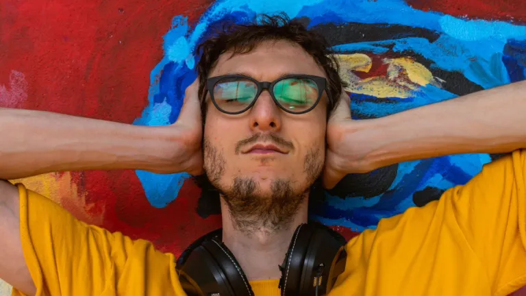 Nuevo libro de Pablito Wilson revela la historia detrás del reggaetón