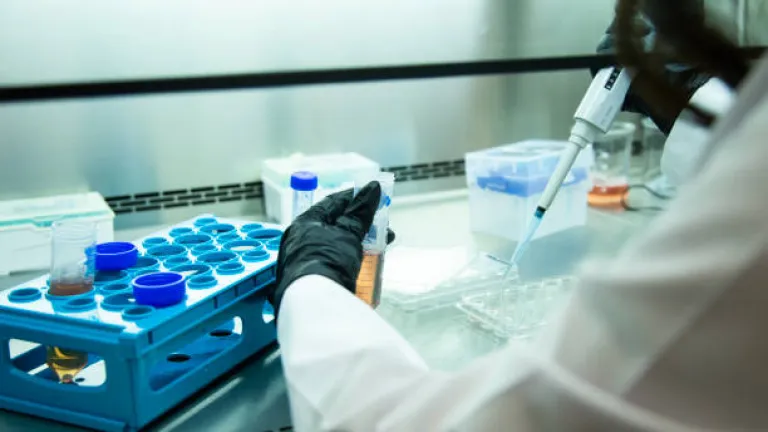 Dolutegravir: Colombia logra mantener bajo costo tras fallo internacional