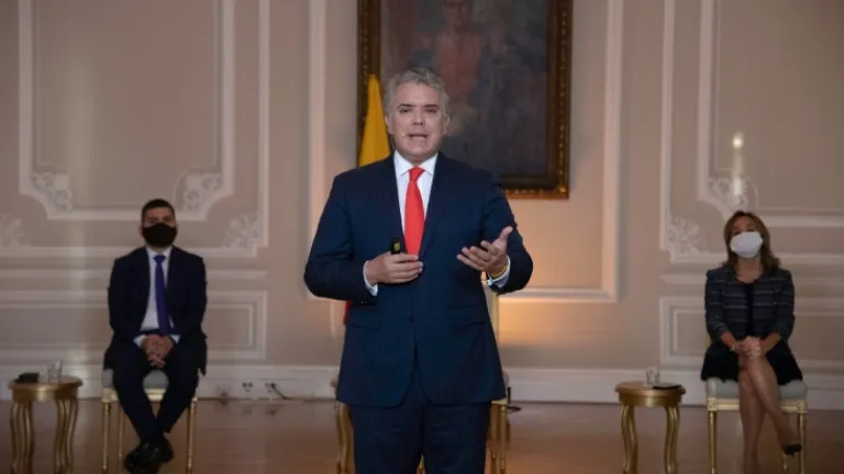  subsidio del Gobierno para empresas que contraten jóvenes