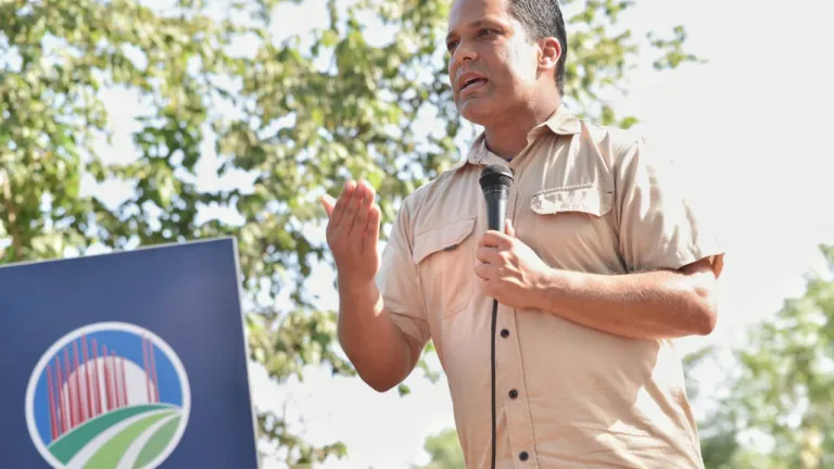 Exgobernador de Cesar fue condenado a más de 21 años de cárcel por corrupción