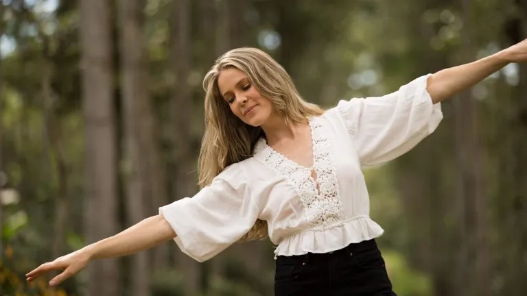 Miercoles de descarga: “Toda una vida”, de Katie James y María Cristina Plata