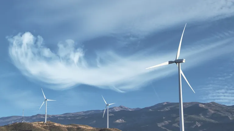 Ecopetrol realizará millonarias inversiones contra el cambio climático en 2025