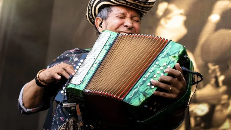 Recordando a Egidio Cuadrado