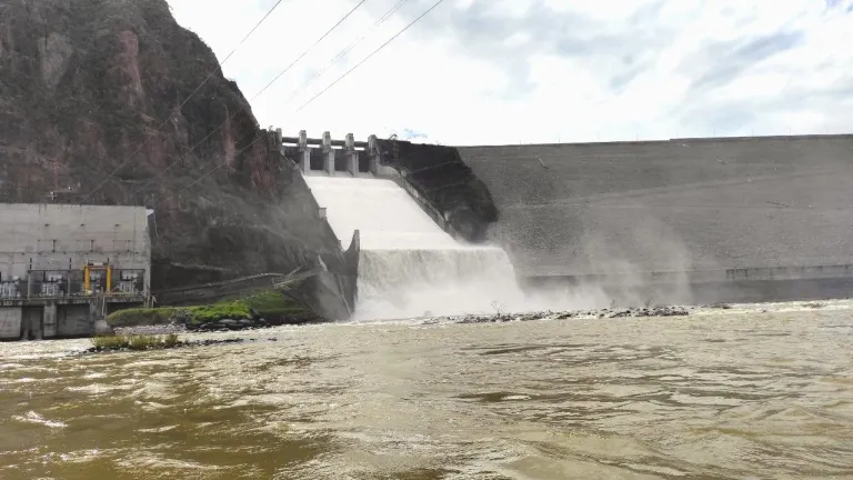 ¿Por qué aumentó el precio del servicio de energía en Neiva?