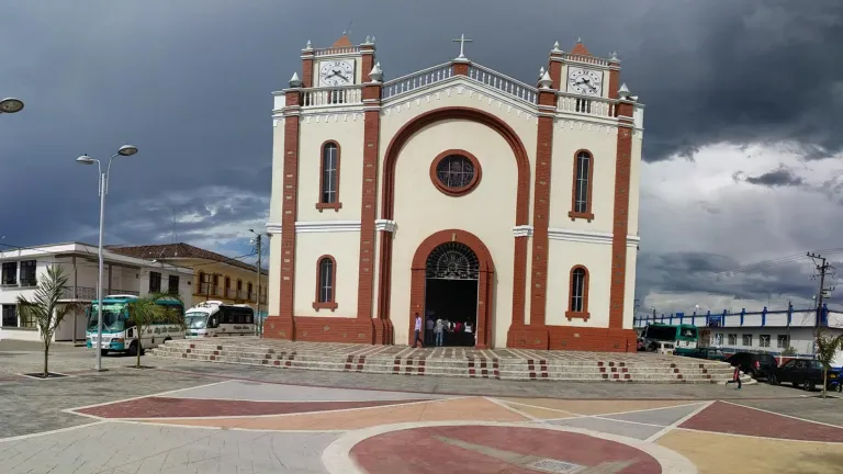 Cauca: cuatro muertos deja ataque armado en El Tambo