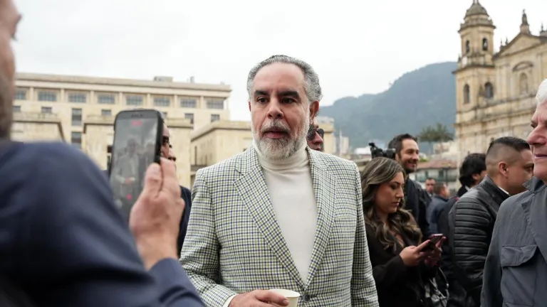 Elecciones 2026 Benedetti denuncia presunto fraude electoral en Córdoba