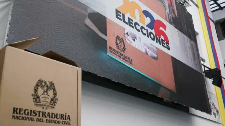 Elecciones 2026: Fiscalía y MinInterior habilitan canales para denunciar irregularidades