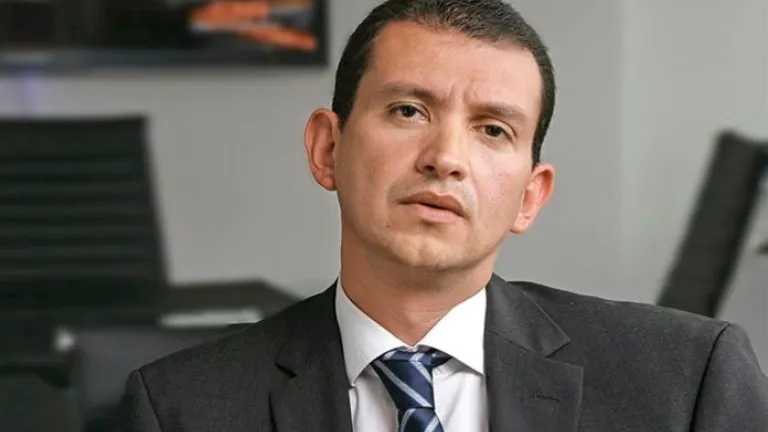 Llaman a juicio a jueza por libertad de Emilio Tapia
