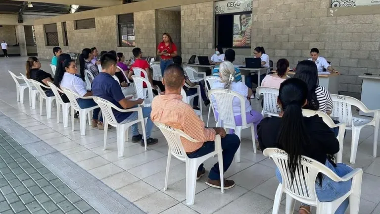 Empleos en Neiva: hay 300 vacantes para temporada festiva