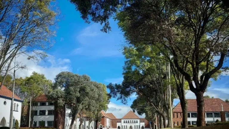 Atentado a la General Santander: condena a hombre que participó